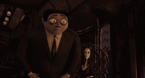  :  