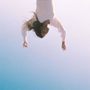 Zoe Brush - Water's Edge 