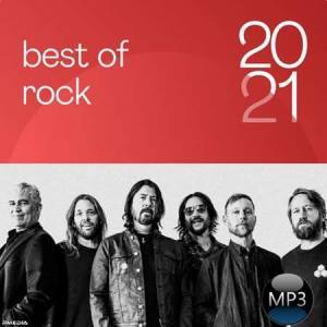 VA - Best of Rock