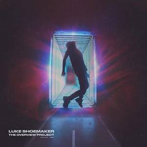 Luke Shoemaker - The Overview Project