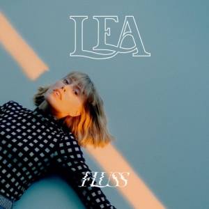 LEA - Fluss