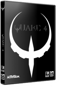 Quake IV (4)