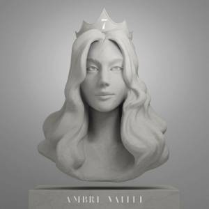 Ambre Vallet - 7