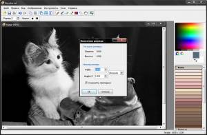 Recolored 1.1.0 [Ru/En]