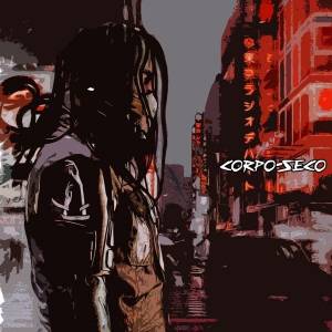 Hanislip - Corpo-Seco