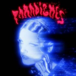 La Femme - Paradigmes Supplements