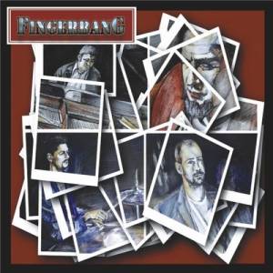 FingerbanG - FingerbanG