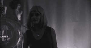 , 13- 