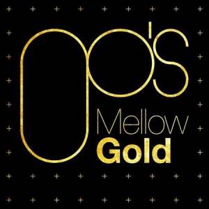 VA - 00's Mellow Gold