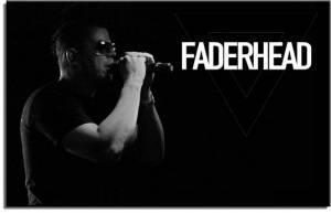   Faderhead - Discography 40 Releases
