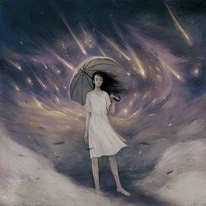 Twelve Days In June - Anhedonia