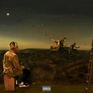 Cordae - From a Birds Eye View [2CD]