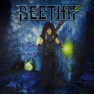 Beetha - Beetha
