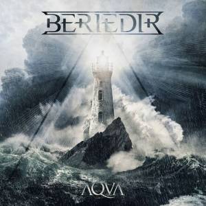 Beriedir - Aqva 