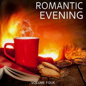 VA - Romantic Evening [Vol.4]