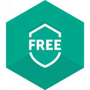 Kaspersky Free 21.18.5.438 Repack by LcHNextGen [Ru]