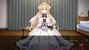Kimagure Temptation