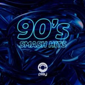 VA - 90's Smash hits