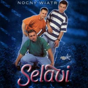 Selavi - 