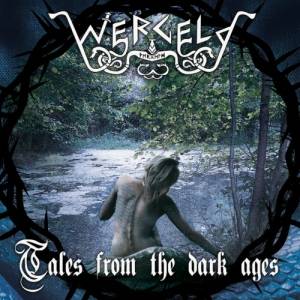 Wergeld - Tales from the dark ages