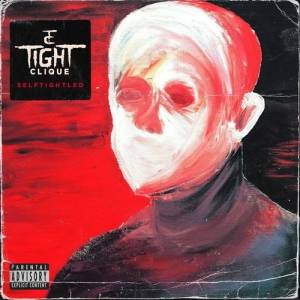 Tight Clique - Selftightled 