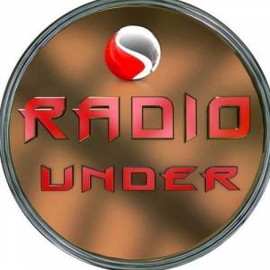 Radio Under - The Best