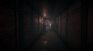 Ouija Rumours