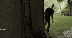  2:  