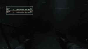F.E.A.R. Platinum Collection