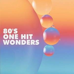 VA - 80's One Hit Wonders 