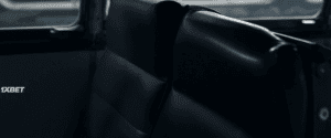  "  "