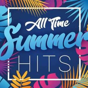VA - All Time Summer Hits
