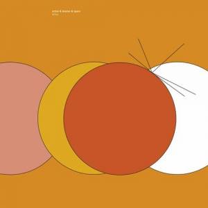Action &Tension & Space - Tellus