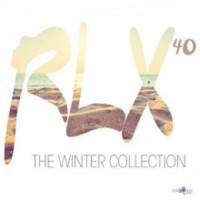  - RLX 40 - The Chill Out Collection