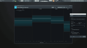 iZotope - Tonal Balance Control 2 2.9.0 VST, VST3, AAX (x64) RePack by R2R [En]