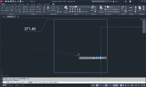 Autodesk AutoCAD LT 2023.0.1 [Ru/En] (+ offline help)