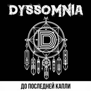 Dyssomnia -   