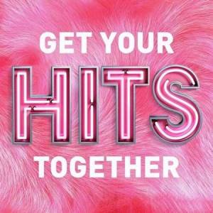 VA - Get Your Hits Together