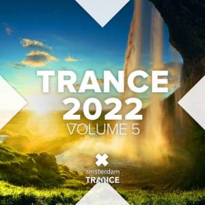 VA - Trance 2022 [Vol. 5]