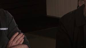     5: 