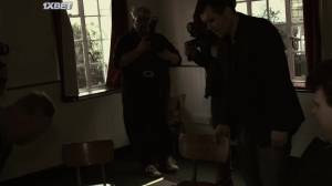     5: 