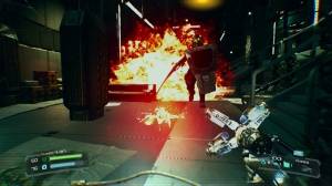Hollow 2