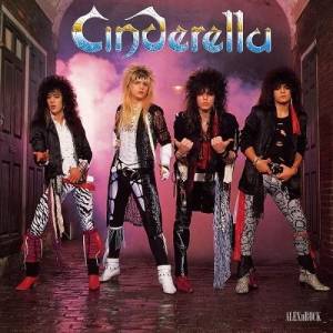 Cinderella - Collection