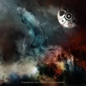 Stoned Void - Throbbing Rhythm of the Doldrums