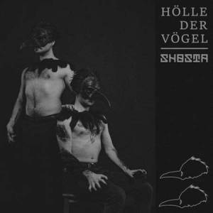 Shosta - Holle der Vogel