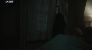  :  