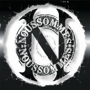 Noussommes - Noussommes