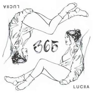 Luciia - 365
