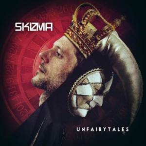 SkiZma - Unfairytales