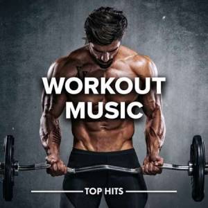 VA - Workout Music